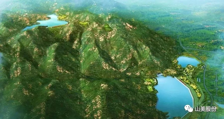 新年快樂 | 回首2022，闊步2023