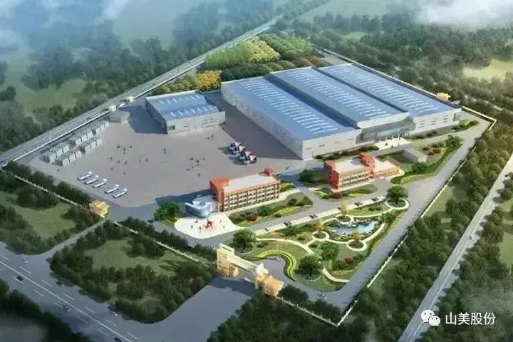 新年快樂 | 回首2022，闊步2023