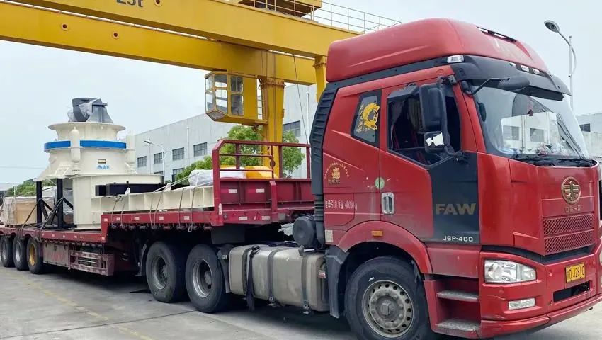 新年快樂 | 回首2022，闊步2023