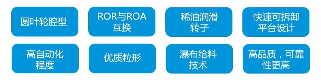 總投資39億，年產(chǎn)1500萬噸！上海山美股份助力馬鞍山南方材料優(yōu)質(zhì)骨料項(xiàng)目建設(shè)